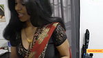 Manshi Bhabhi Part 04