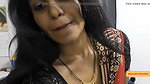 Manshi Bhabhi Part 04