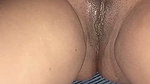 Mastrubation pussy