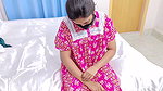 Milk seller aunty fuck by desi boy chudai xxx