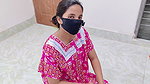 Milk seller aunty fuck by desi boy chudai xxx