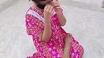 Milk seller aunty fuck by desi boy chudai xxx