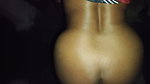 Morning sex with my aunty
