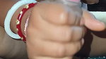 Mouth mari bhabhi student ki sexy figure indian teacher