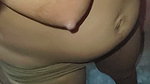 Mouth mari bhabhi student ki sexy figure indian teacher