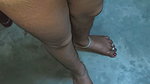 Mouth mari bhabhi student ki sexy figure indian teacher