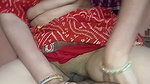 My cute stepsister give me handjob before hard fucking
