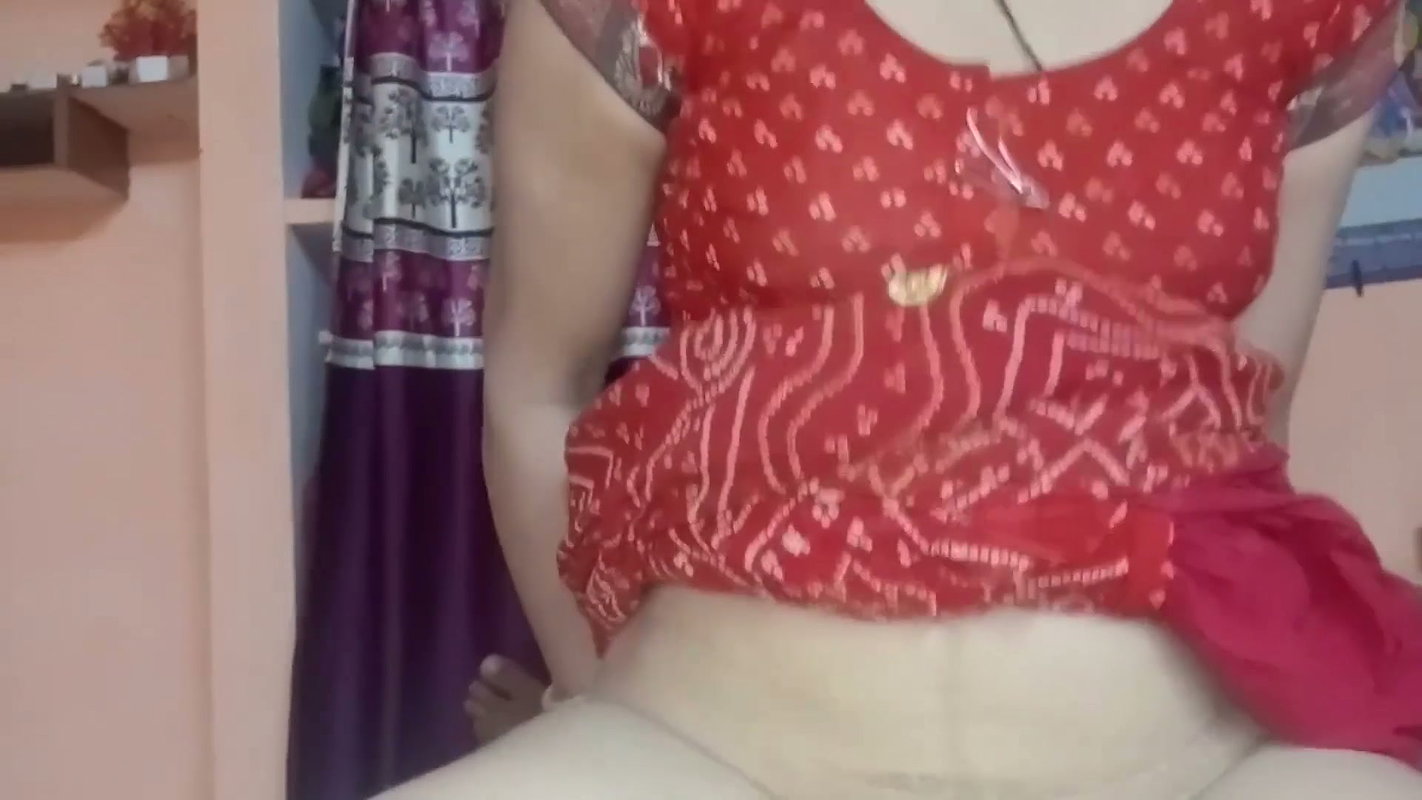 My cute stepsister give me handjob before hard fucking