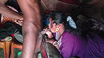 My hot bhabhi ji mobile recharge ki or chudai ki