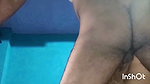 My Neighbour step-Uncle Had Sex with Me When All My Family Members Were in a party , hindi sex video