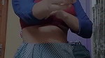 My Sexy Tits