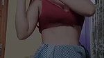 My Sexy Tits