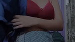 My Sexy Tits