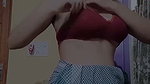 My Sexy Tits
