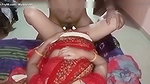 My stepsister give me handjob before pussy fucking, indian hot girl homemade sex video in hindi