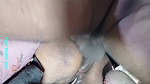 My wife took the full cock in the ass for the first time today Best Part at nine .two minutes Hindi Audio
