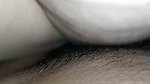Nepali BF GF Fun and Fucking Secret Room Description