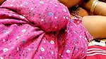 New Desi indian couple Hard fuking in room