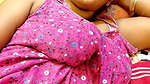 New Desi indian couple Hard fuking in room
