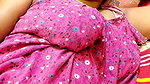 New Desi indian couple Hard fuking in room
