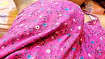 New Desi indian couple Hard fuking in room
