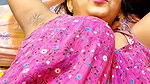 New Desi indian couple Hard fuking in room
