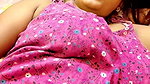 New Desi indian couple Hard fuking in room