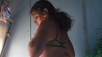New Desi indian couple Hard fuking in room