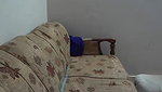 Young Indian Couple Sofa Sex – Movies