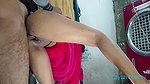 New Style Mein Chudai Bhabhi Desi Girl Hindi Audio,XXX Video, Hindi Sexy Video,
