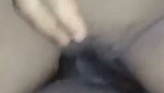 New video hot