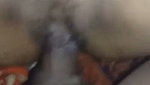New video hot
