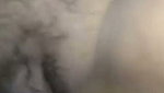 New video hot