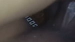 New video hot
