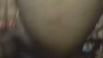 New video hot