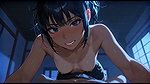 Newly ai Compilation my gallery Of Ai