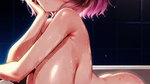 Newly ai Compilation my gallery Of Ai