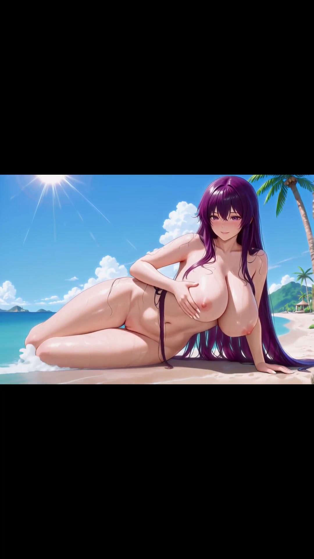 Frame 8