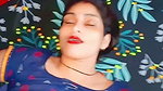 Newly Married Girl’s Pink Pussy Licking and Sucking Sex Video