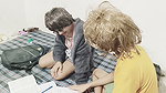 Nikita new video hard core tusion teacher fucking video hod Diya xxx vide asian girlfriend Nikita