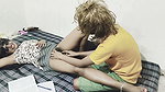Nikita new video hard core tusion teacher fucking video hod Diya xxx vide asian girlfriend Nikita