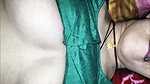 Ohhh thanks finally discharge My pussy , hard fucking sex video in hindi language