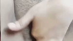 Open boobs