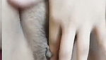 Open boobs
