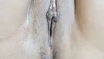 Open boobs