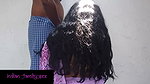 Owner Amma pani vaditho dengudu telugu audio