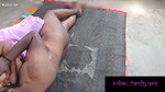 Owner Amma pani vaditho dengudu telugu audio