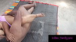 Owner Amma pani vaditho dengudu telugu audio