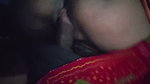 Pooja was fucked by her boyfriend