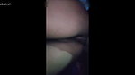 Pooja was fucked by her boyfriend